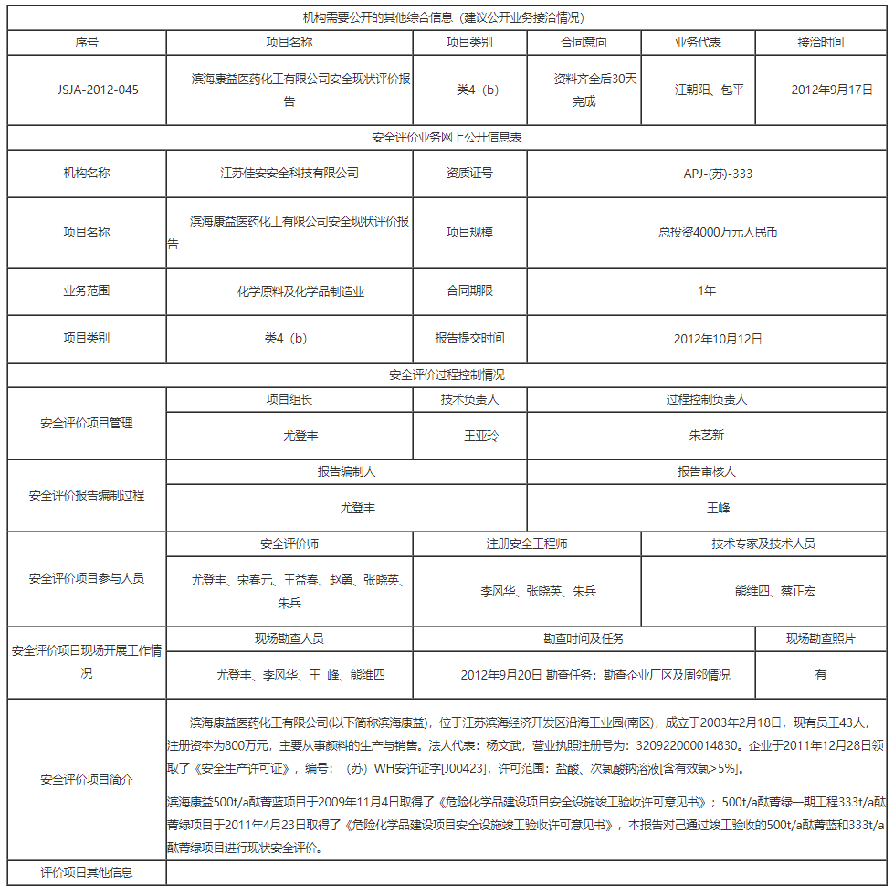 江蘇佳安_佳安科技_江蘇佳安安全科技有限公司.png