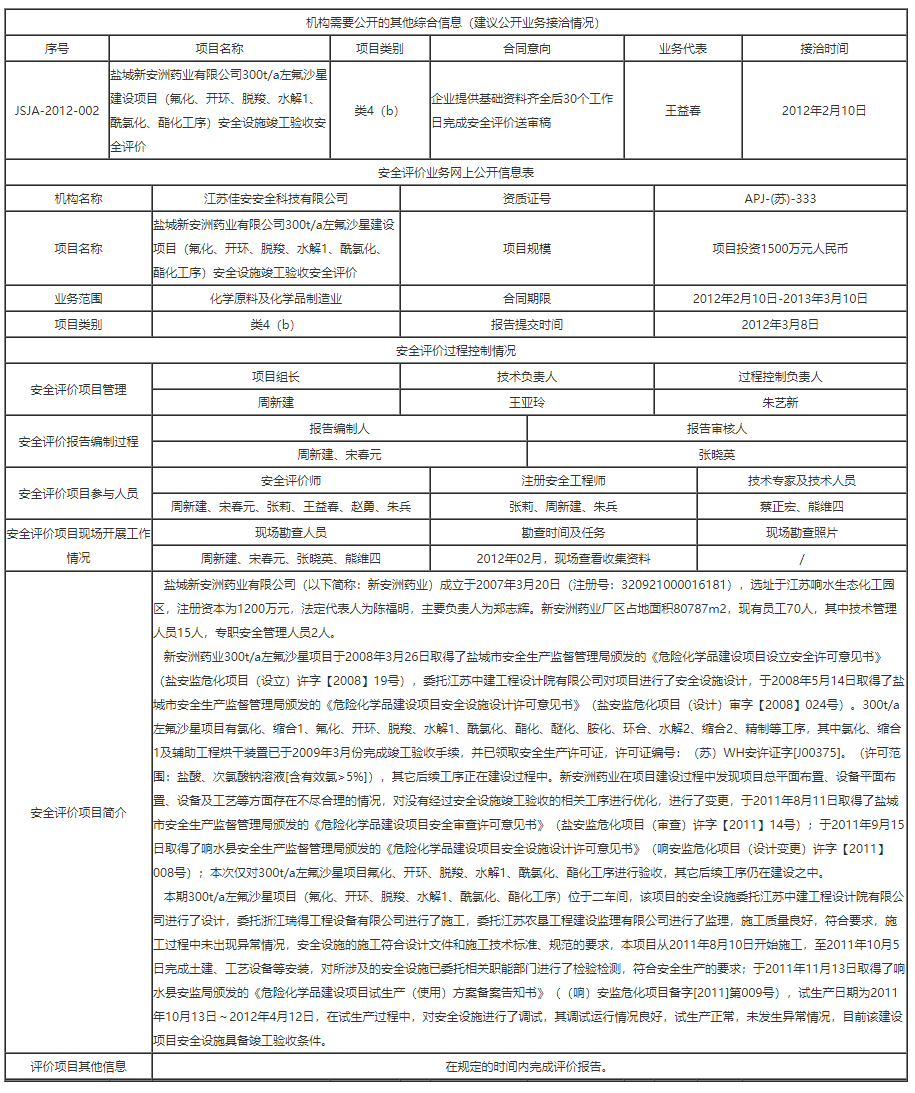 江蘇佳安_佳安科技_江蘇佳安安全科技有限公司.png